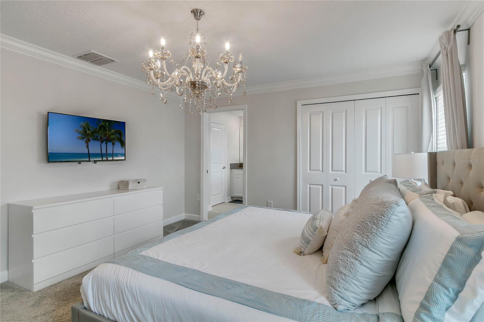 STONEYBROOK SOUTH NORTH PRCL PH 5 - Residential