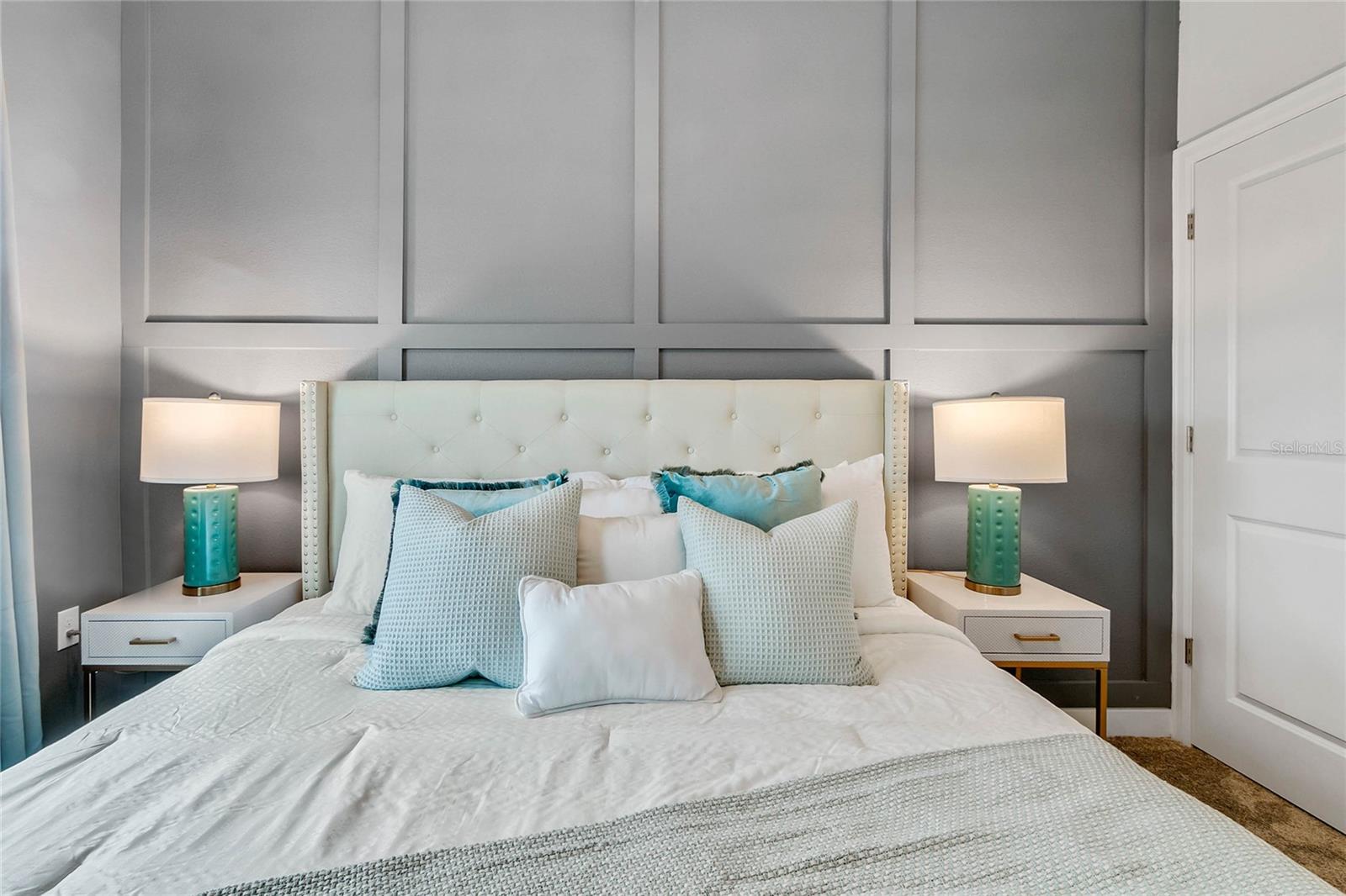 STONEYBROOK SOUTH NORTH PRCL PH 5 - Residential
