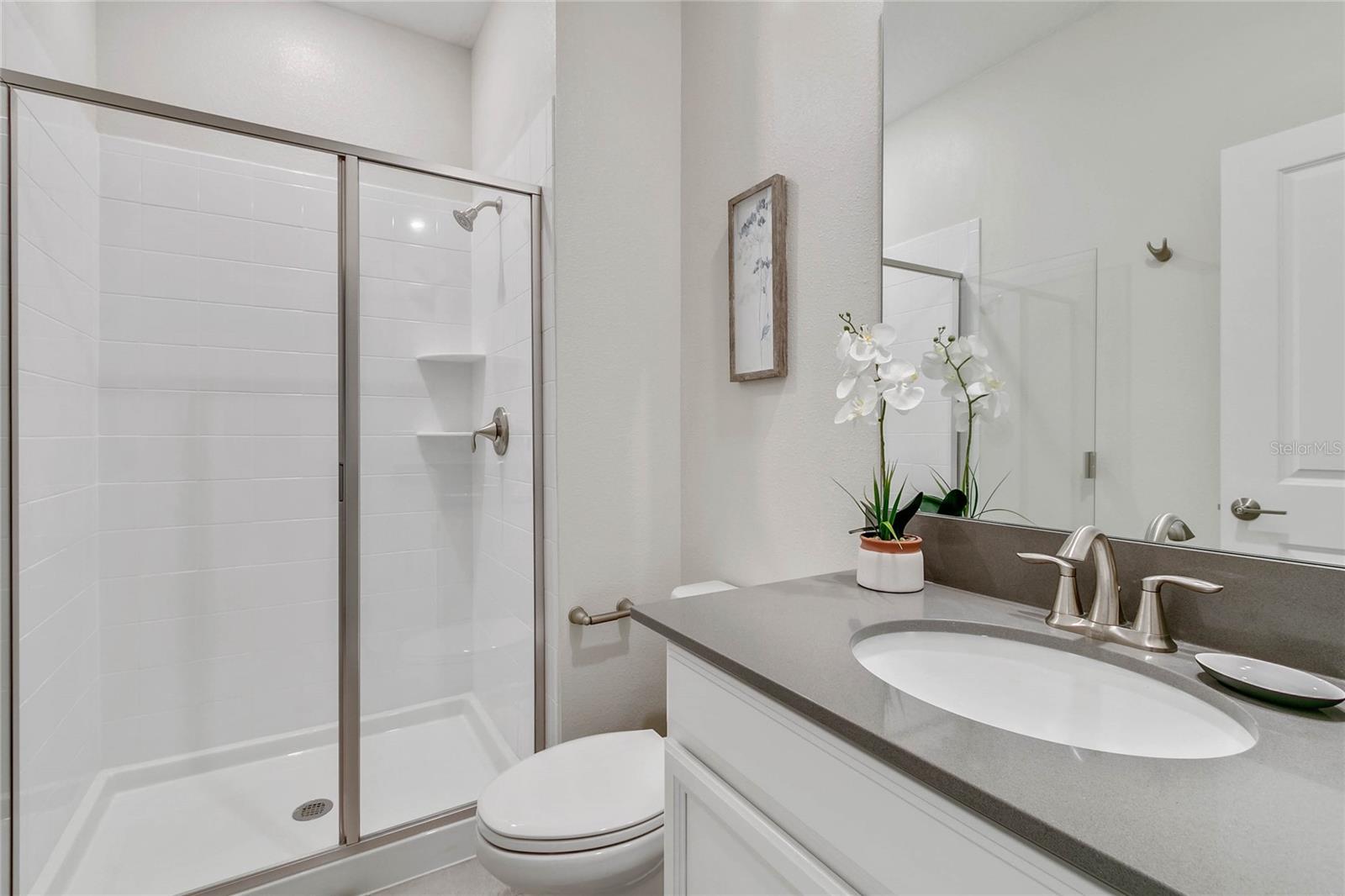 STONEYBROOK SOUTH NORTH PRCL PH 5 - Residential