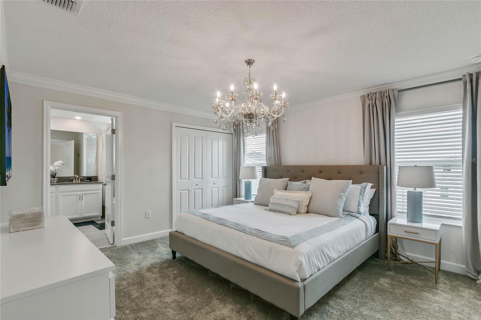 STONEYBROOK SOUTH NORTH PRCL PH 5 - Residential