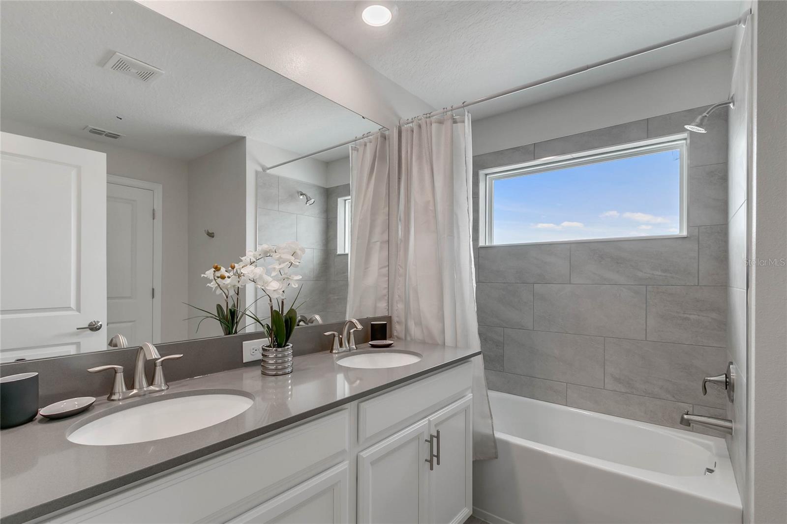 STONEYBROOK SOUTH NORTH PRCL PH 5 - Residential
