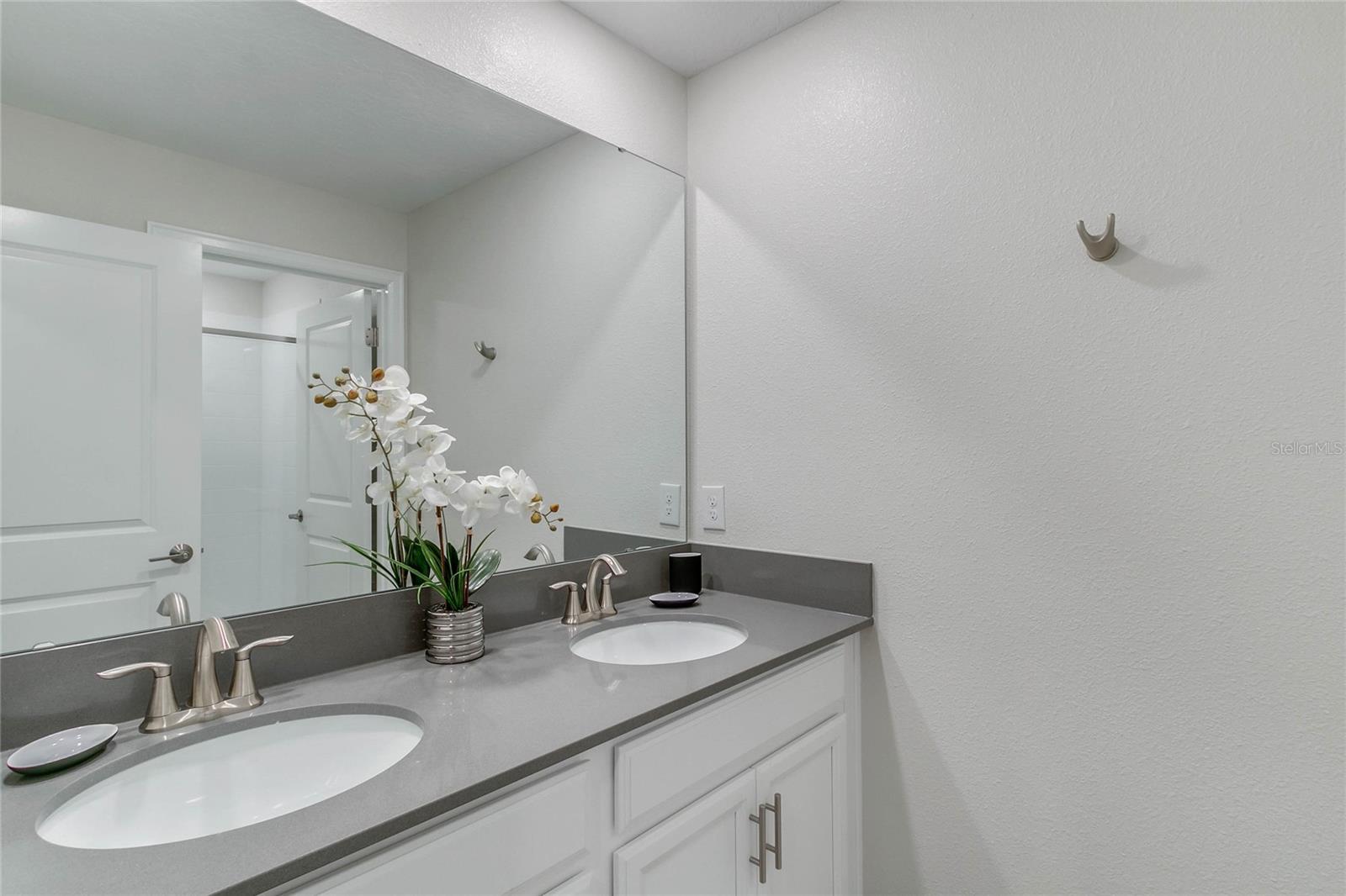 STONEYBROOK SOUTH NORTH PRCL PH 5 - Residential