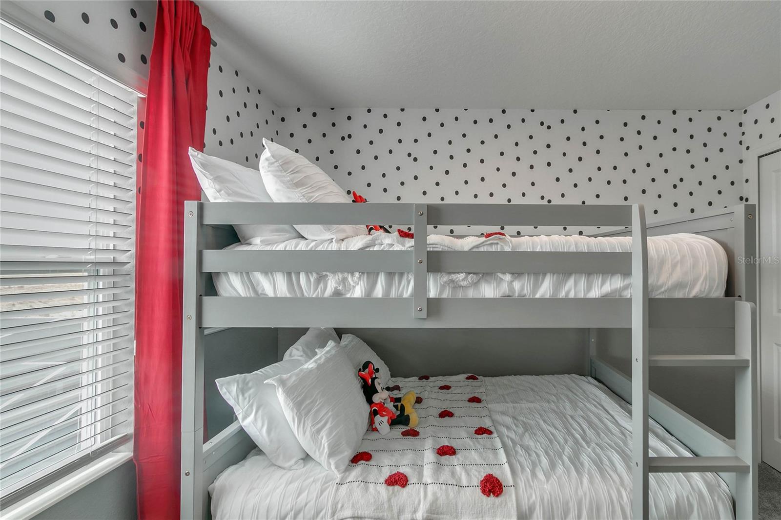 STONEYBROOK SOUTH NORTH PRCL PH 5 - Residential