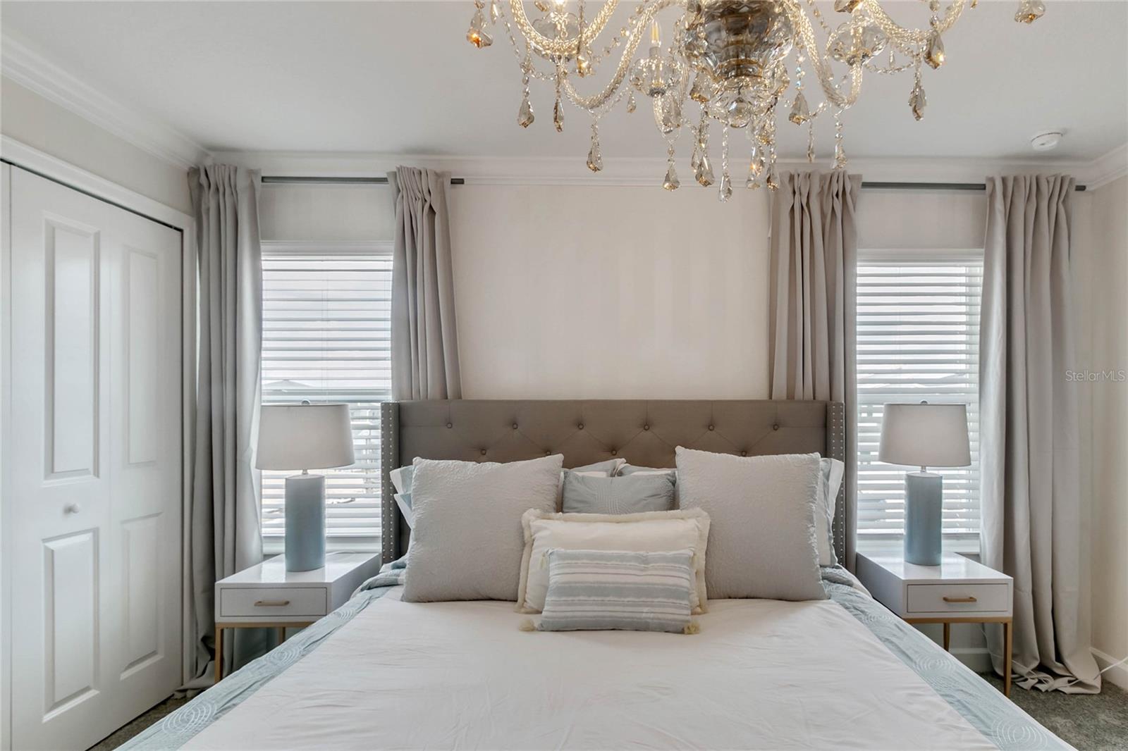 STONEYBROOK SOUTH NORTH PRCL PH 5 - Residential