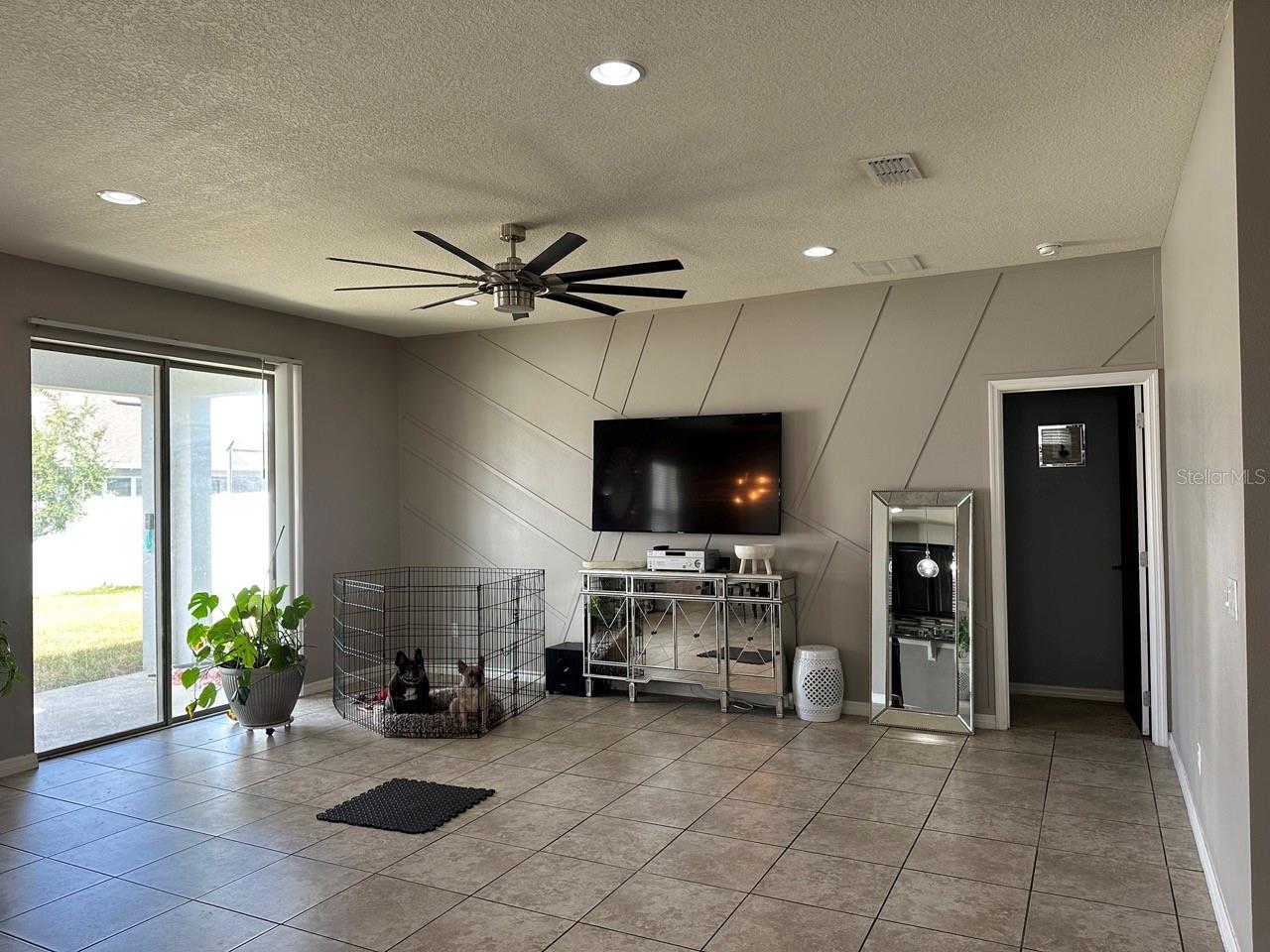 12254 SANDY APPLE ROAD