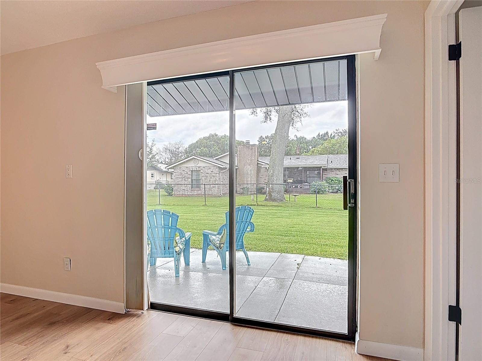 GEORGETOWNE UNIT 03 - Residential