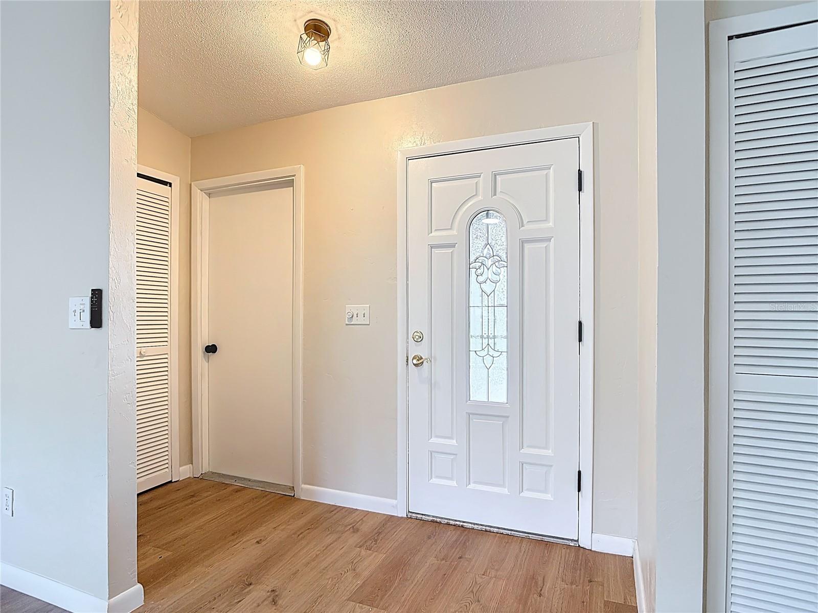 GEORGETOWNE UNIT 03 - Residential