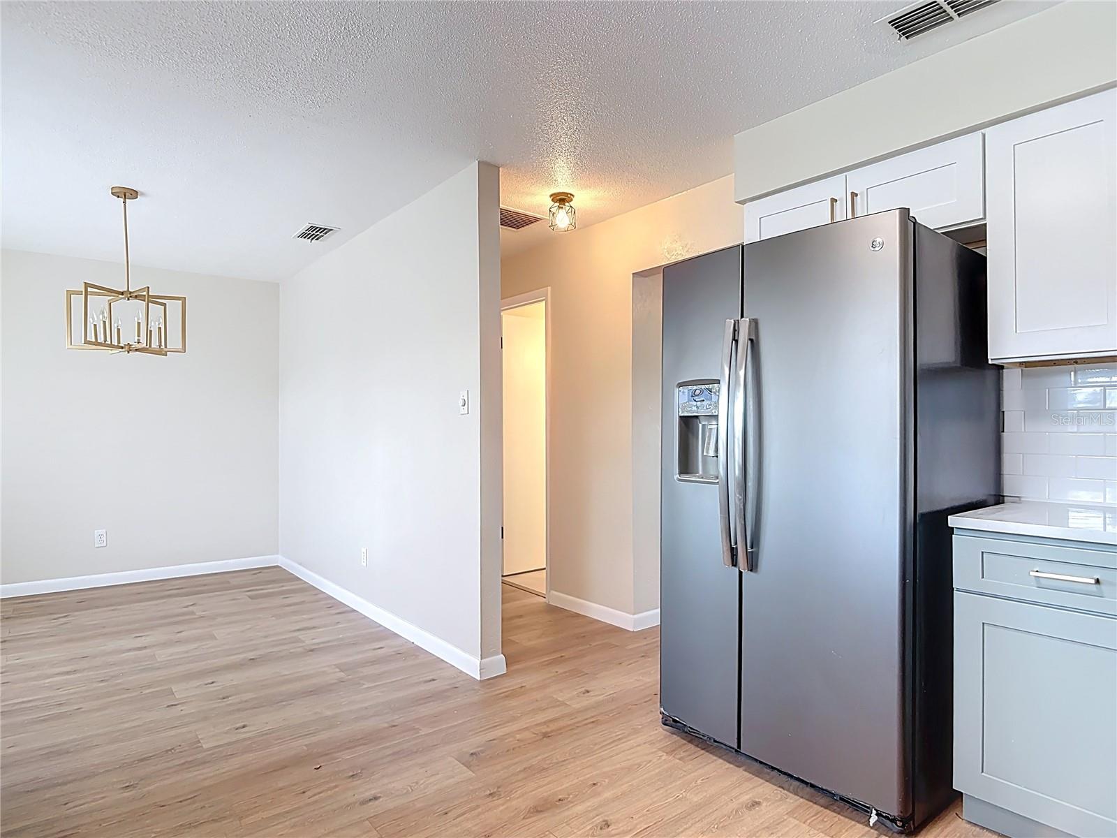 GEORGETOWNE UNIT 03 - Residential