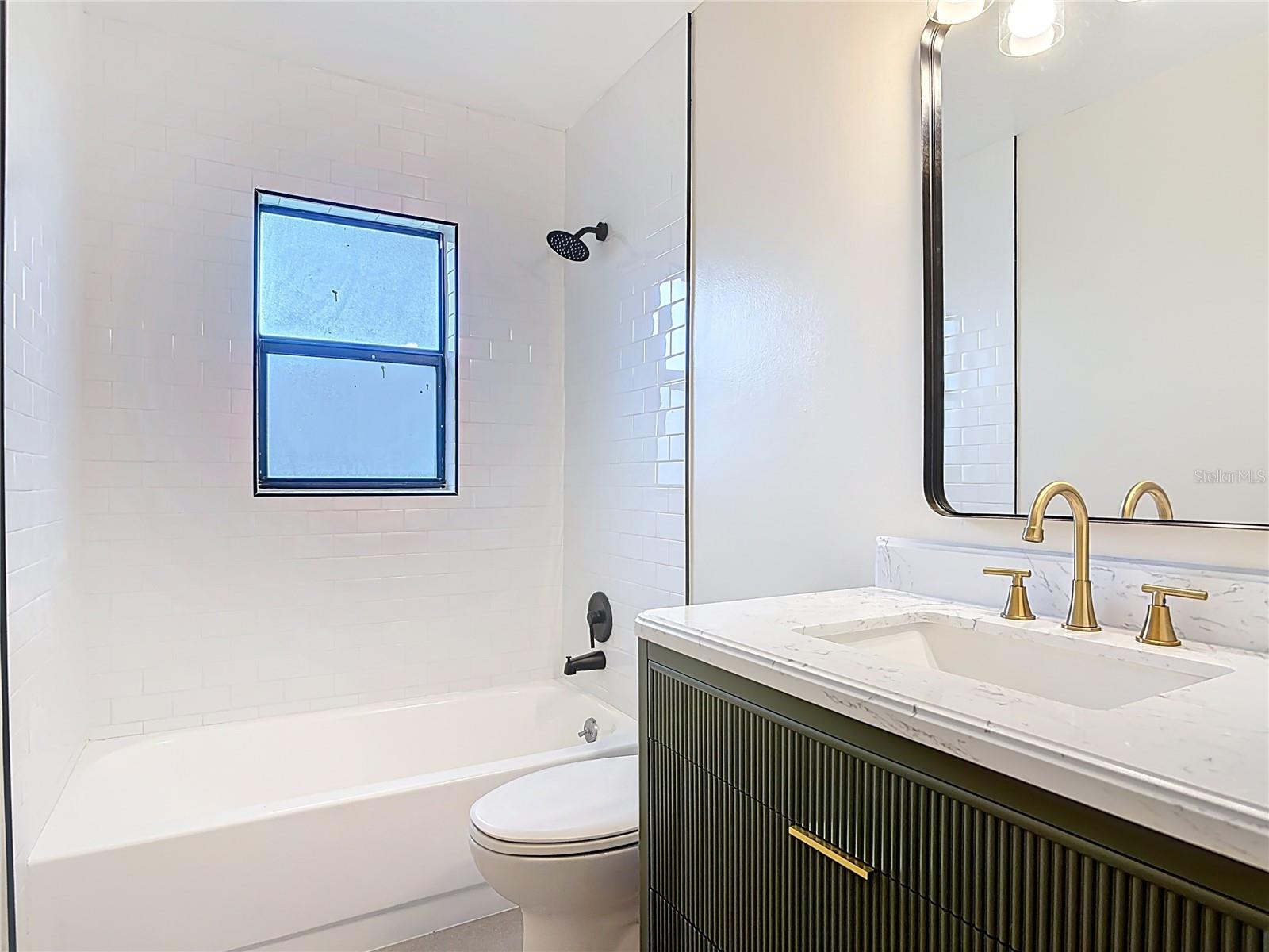 GEORGETOWNE UNIT 03 - Residential