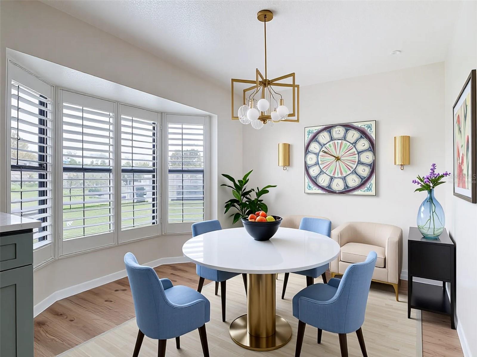 GEORGETOWNE UNIT 03 - Residential