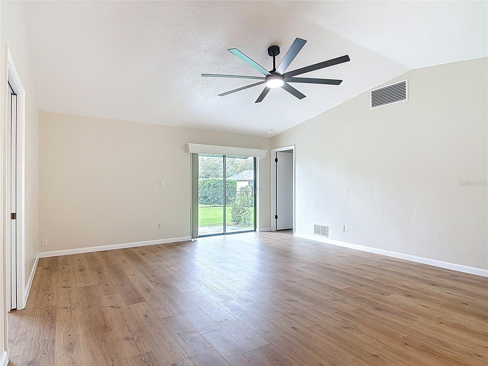 GEORGETOWNE UNIT 03 - Residential