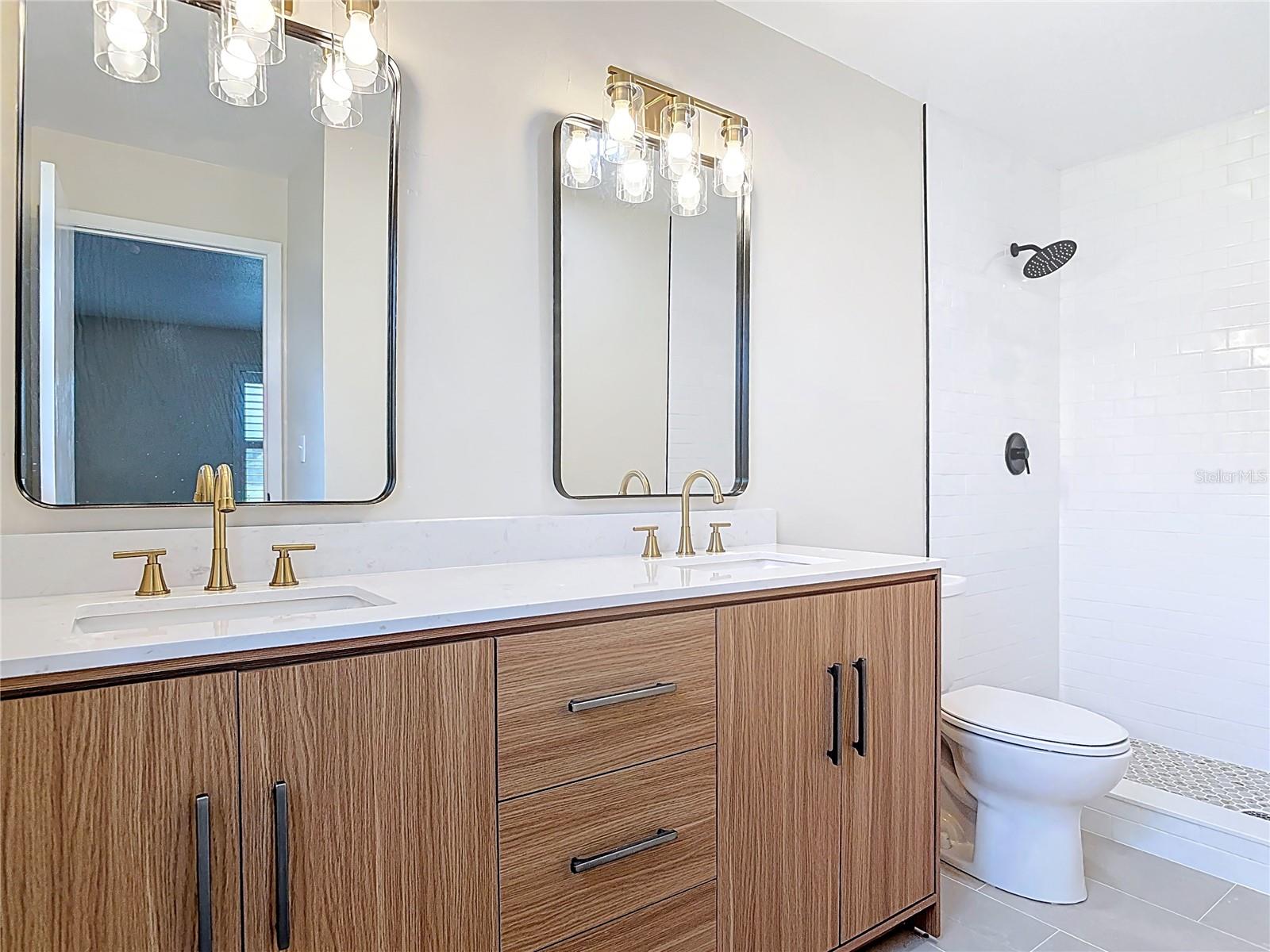 GEORGETOWNE UNIT 03 - Residential