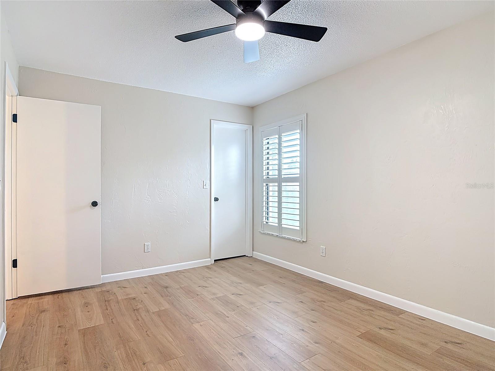 GEORGETOWNE UNIT 03 - Residential