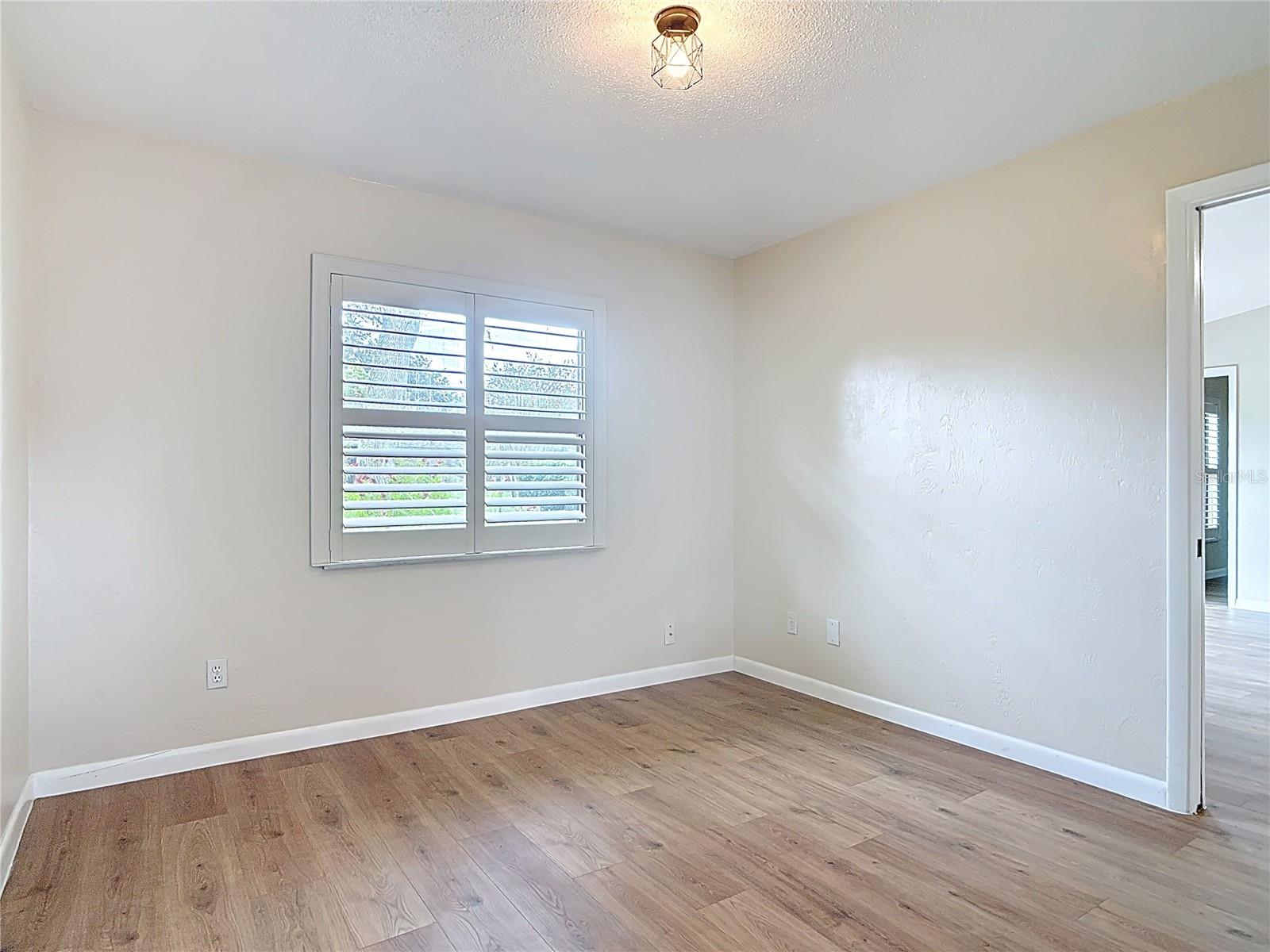 GEORGETOWNE UNIT 03 - Residential