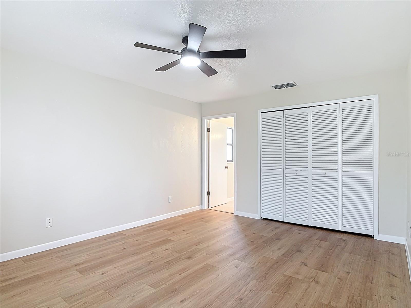 GEORGETOWNE UNIT 03 - Residential