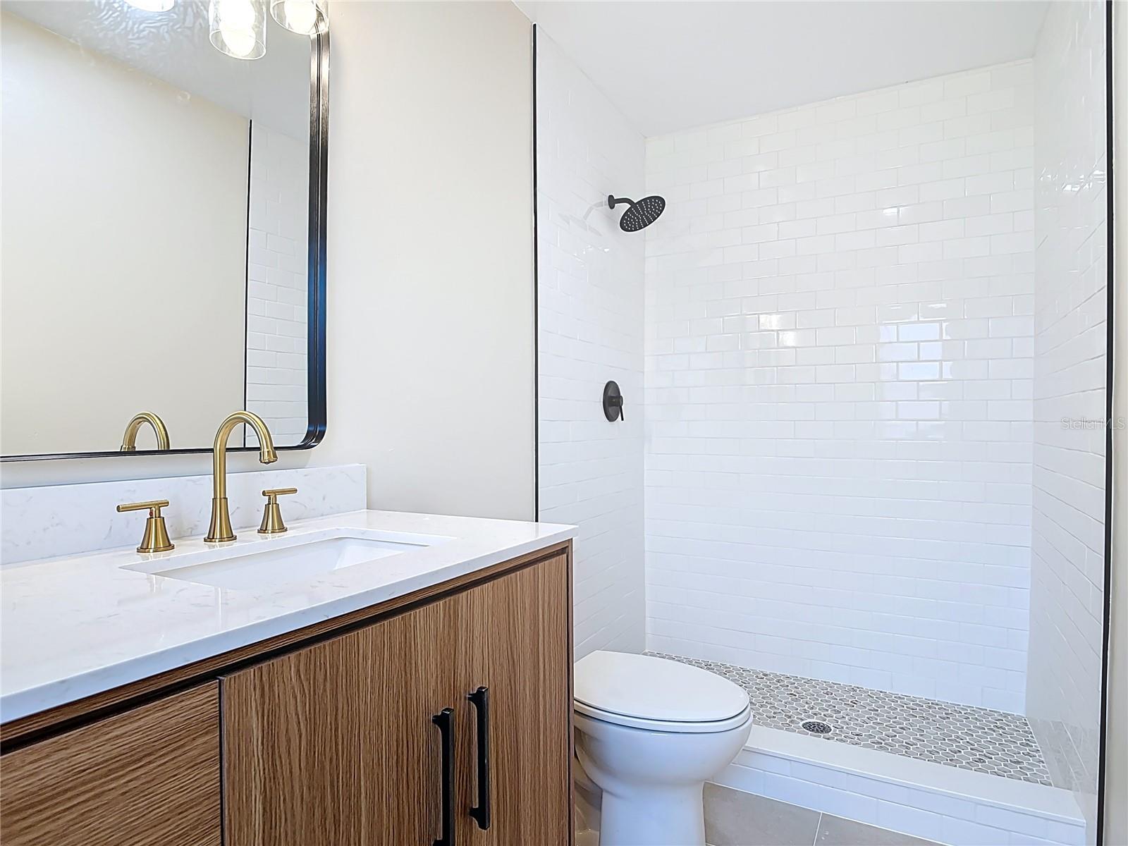 GEORGETOWNE UNIT 03 - Residential