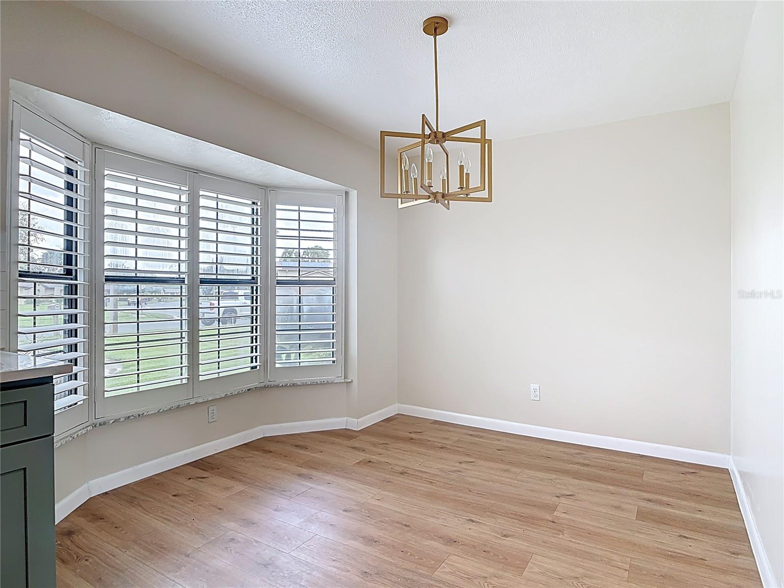 GEORGETOWNE UNIT 03 - Residential