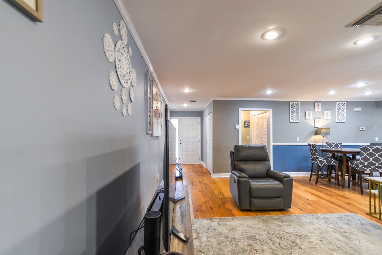 2410 LANCASTER DRIVE