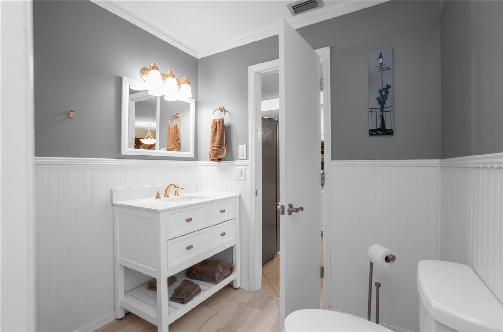 POINT LONESOME UNIT 02 UNREC - Residential