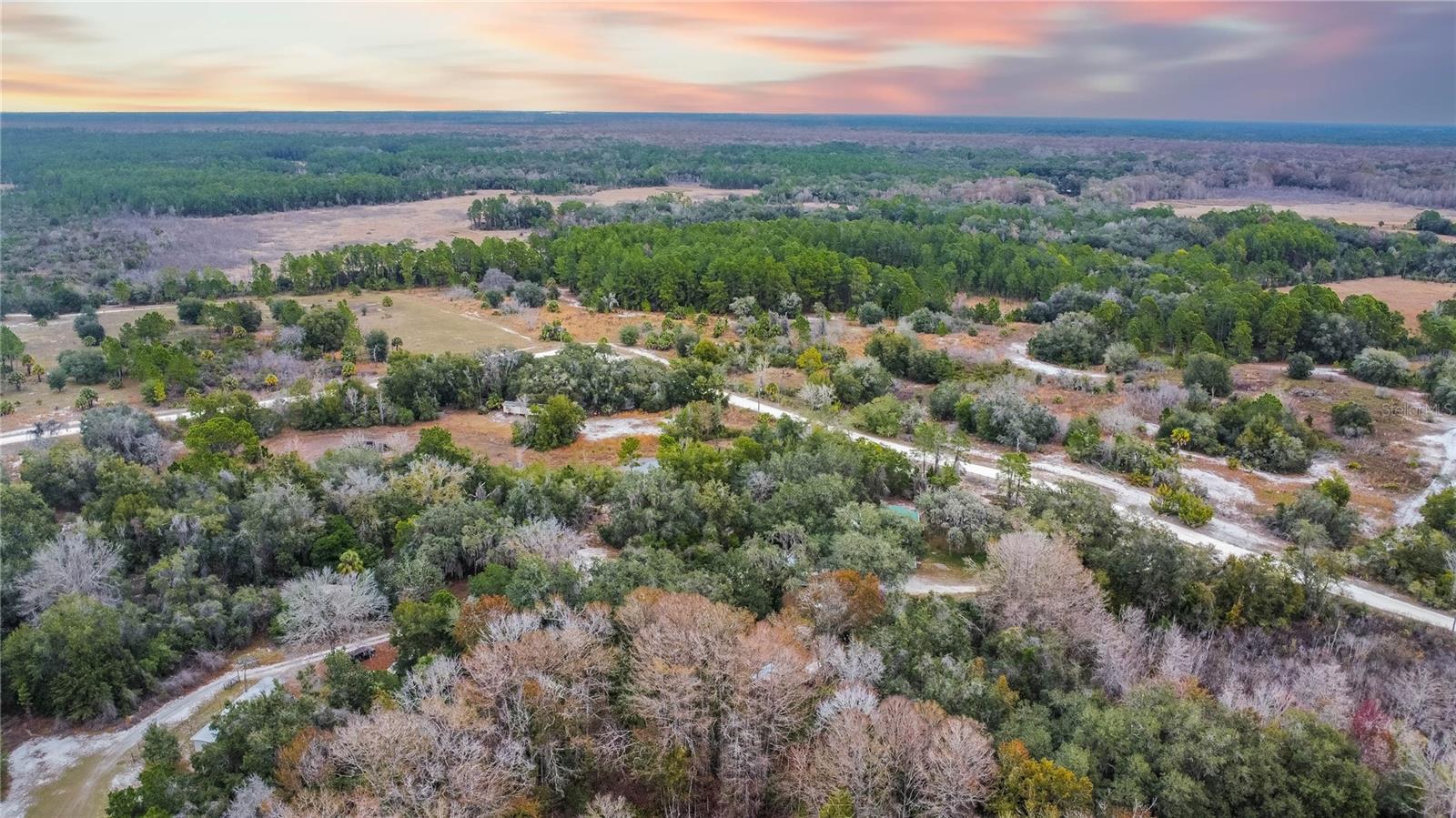 POINT LONESOME UNIT 02 UNREC - Residential