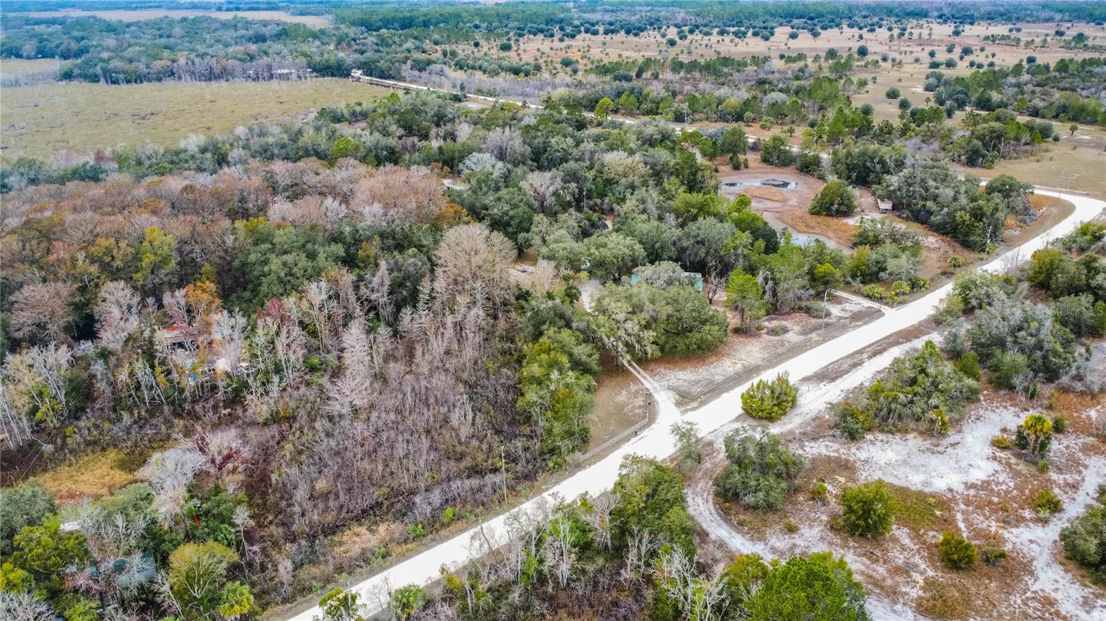 POINT LONESOME UNIT 02 UNREC - Residential