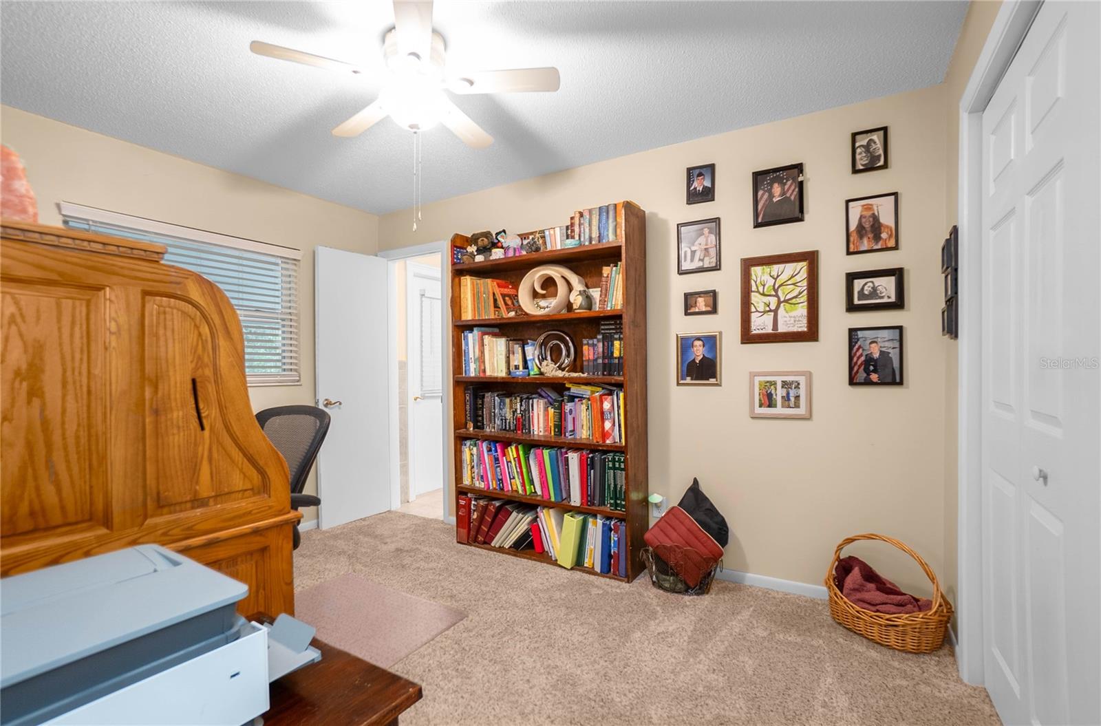 POINT LONESOME UNIT 02 UNREC - Residential