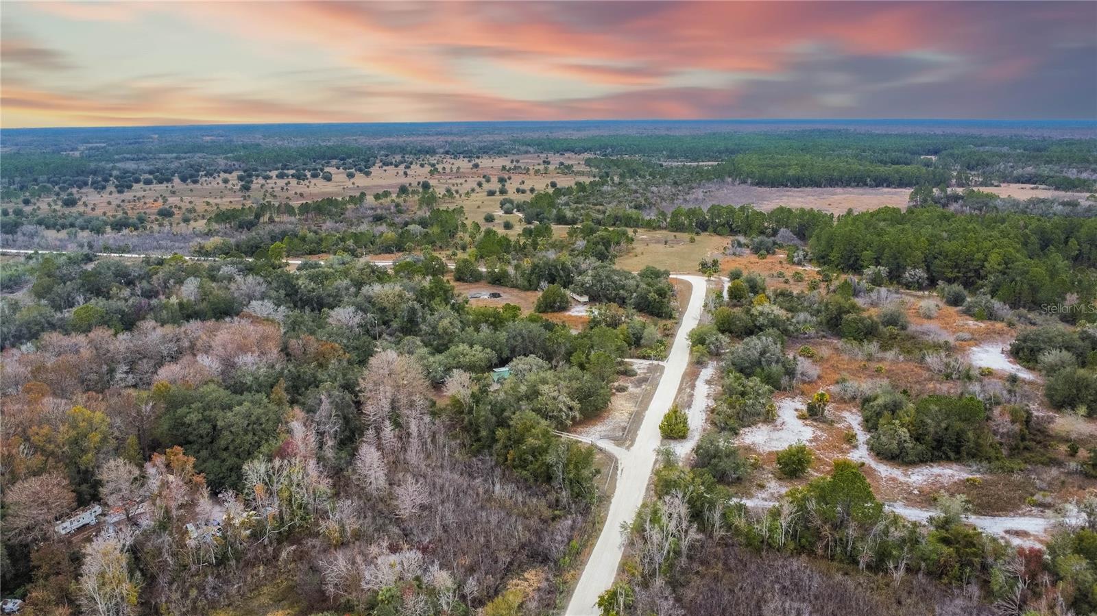 POINT LONESOME UNIT 02 UNREC - Residential