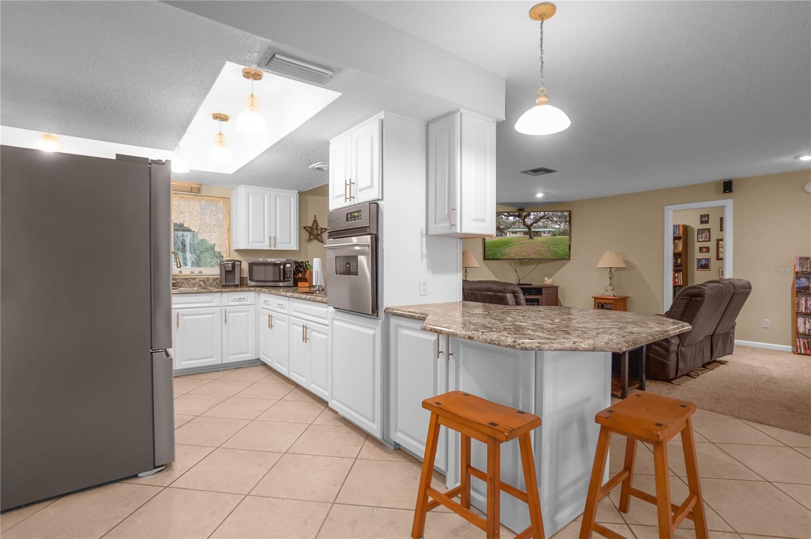 POINT LONESOME UNIT 02 UNREC - Residential