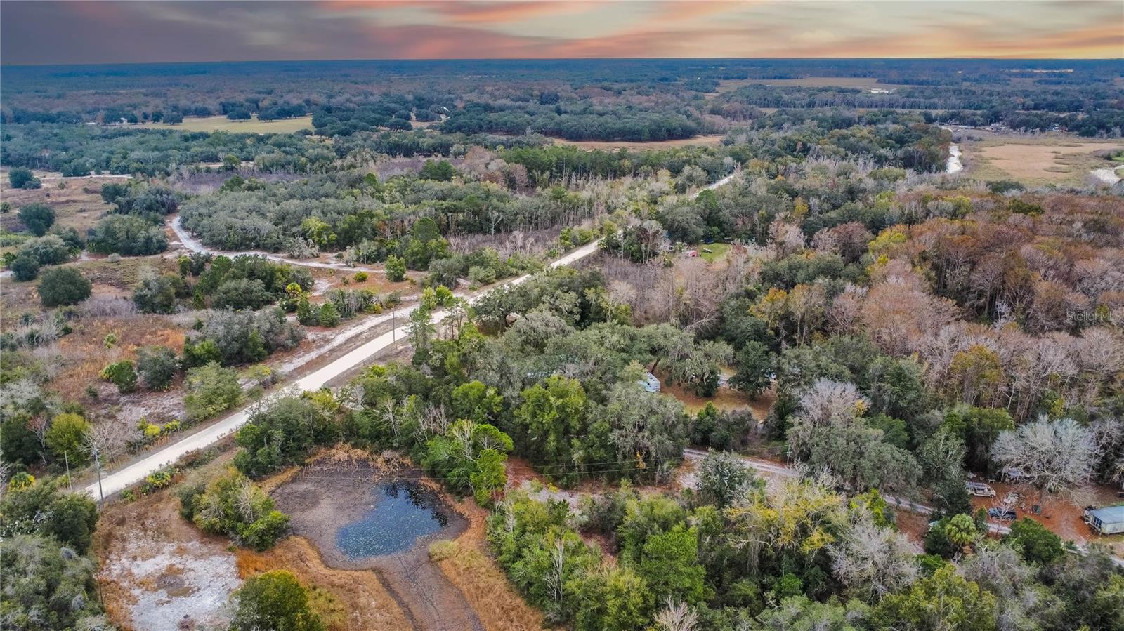 POINT LONESOME UNIT 02 UNREC - Residential