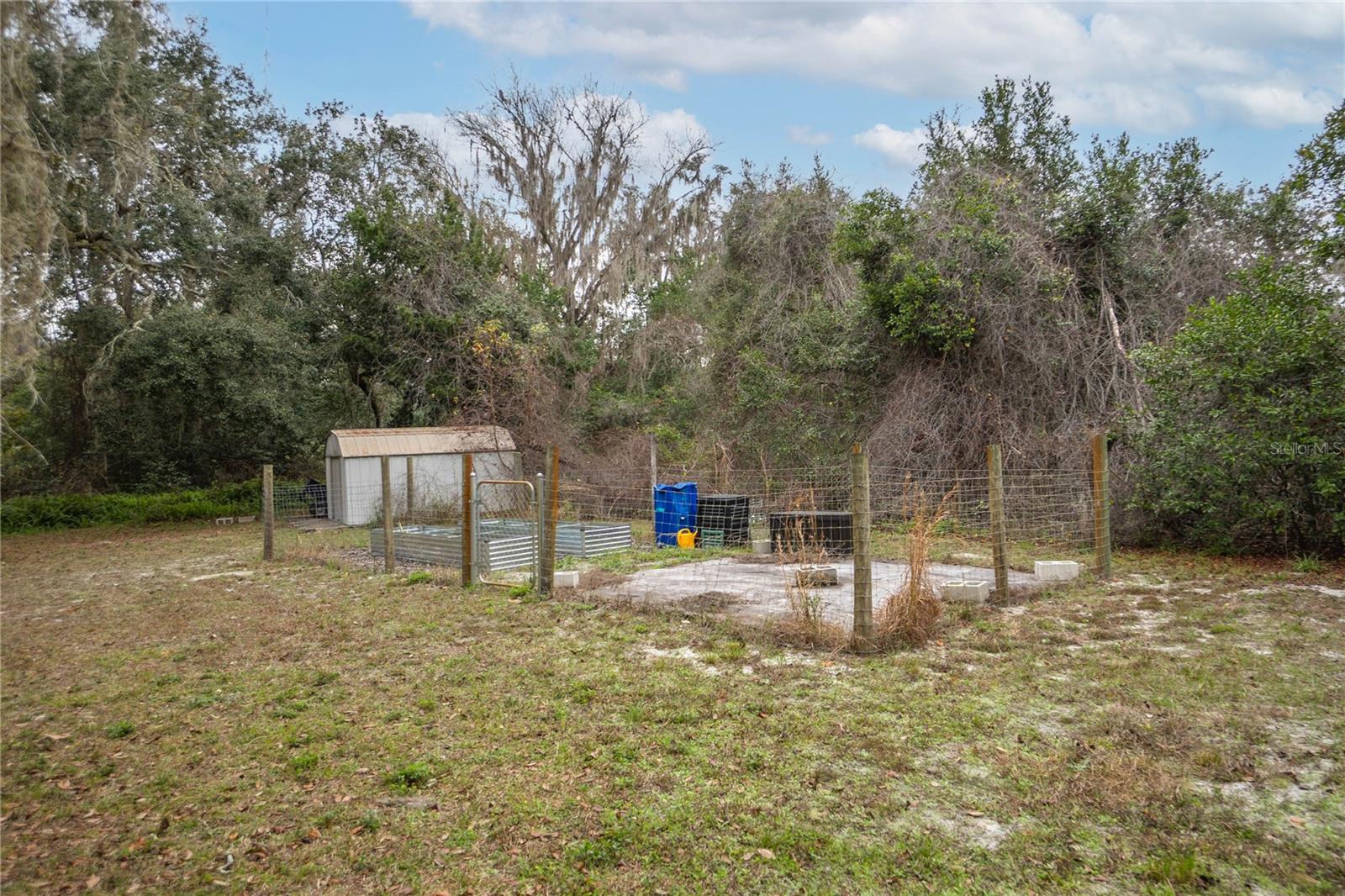 POINT LONESOME UNIT 02 UNREC - Residential