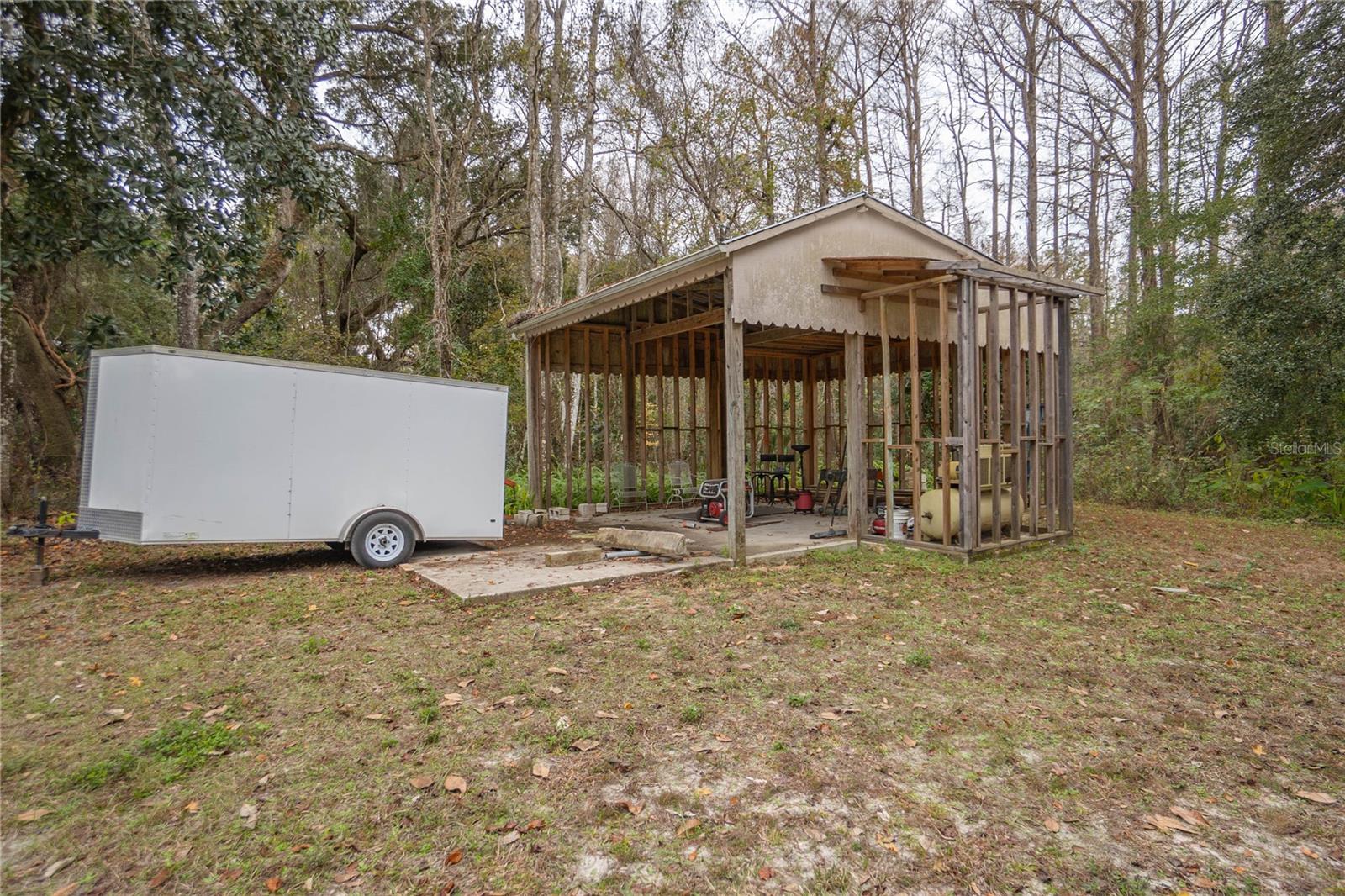 POINT LONESOME UNIT 02 UNREC - Residential