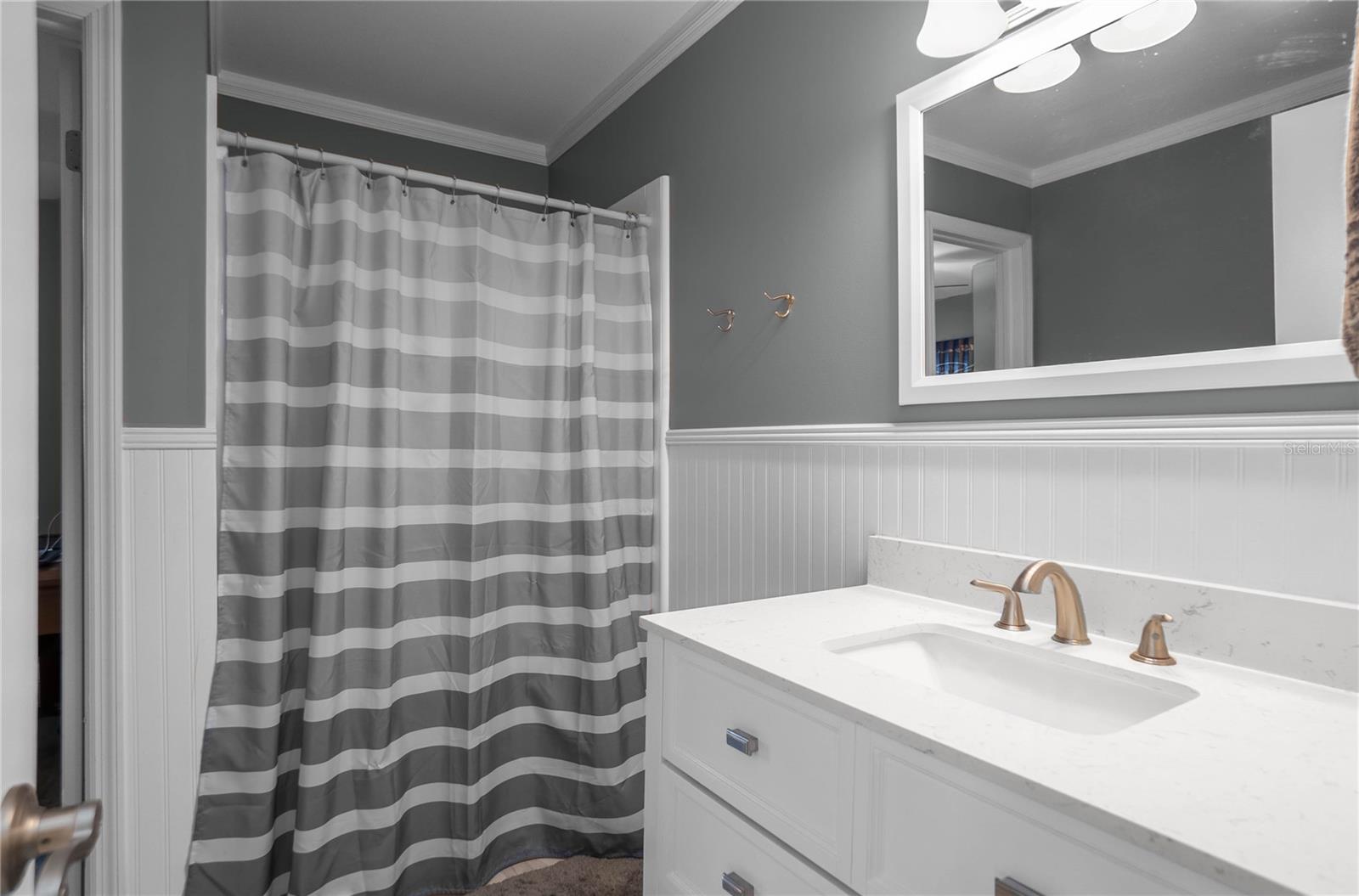 POINT LONESOME UNIT 02 UNREC - Residential