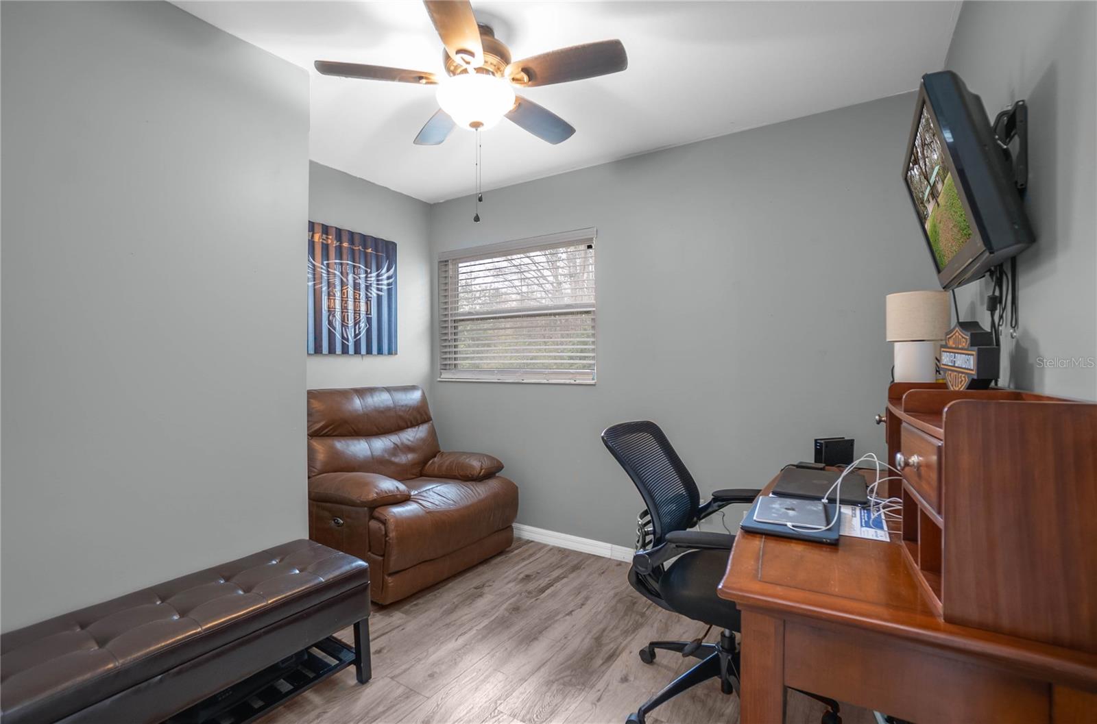 POINT LONESOME UNIT 02 UNREC - Residential