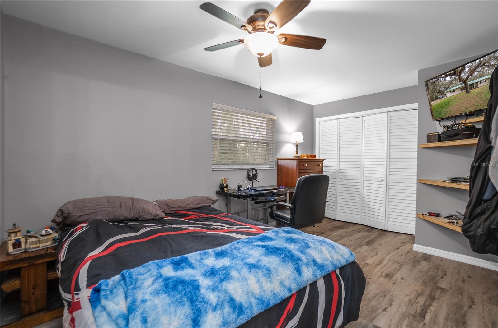 POINT LONESOME UNIT 02 UNREC - Residential