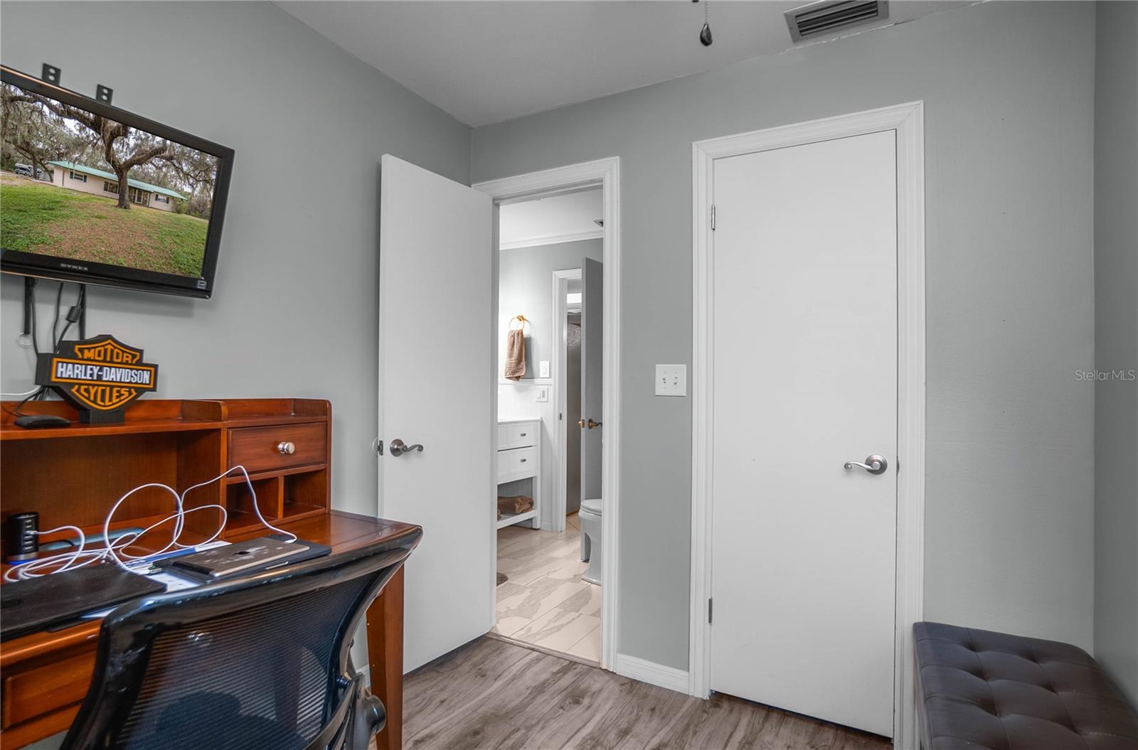 POINT LONESOME UNIT 02 UNREC - Residential