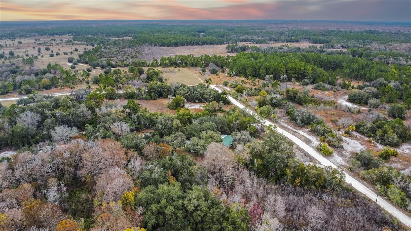 POINT LONESOME UNIT 02 UNREC - Residential