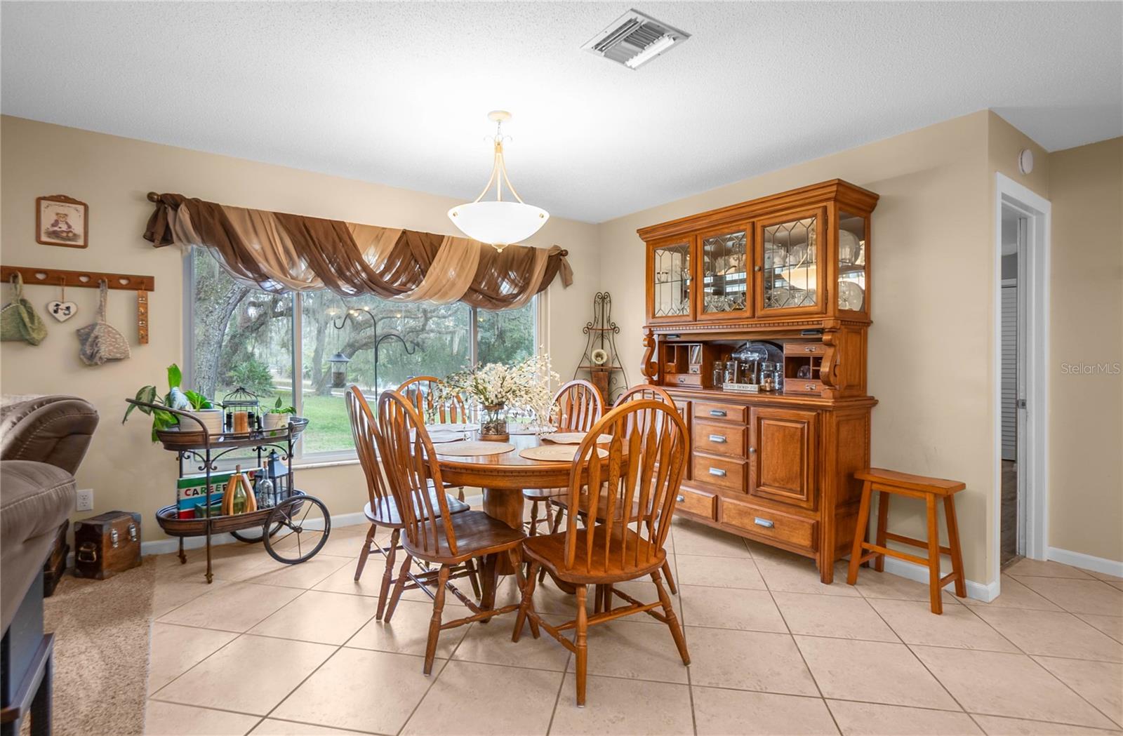 POINT LONESOME UNIT 02 UNREC - Residential