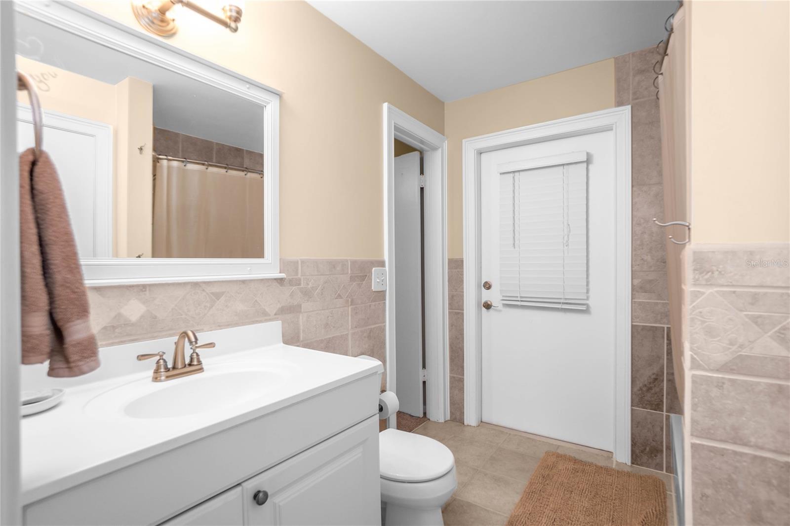 POINT LONESOME UNIT 02 UNREC - Residential