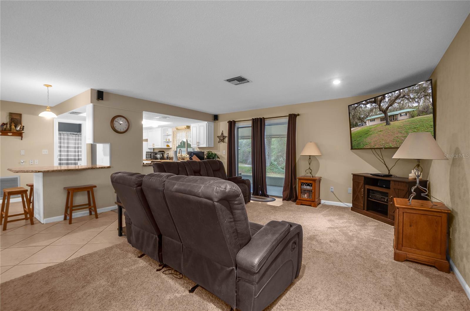 POINT LONESOME UNIT 02 UNREC - Residential