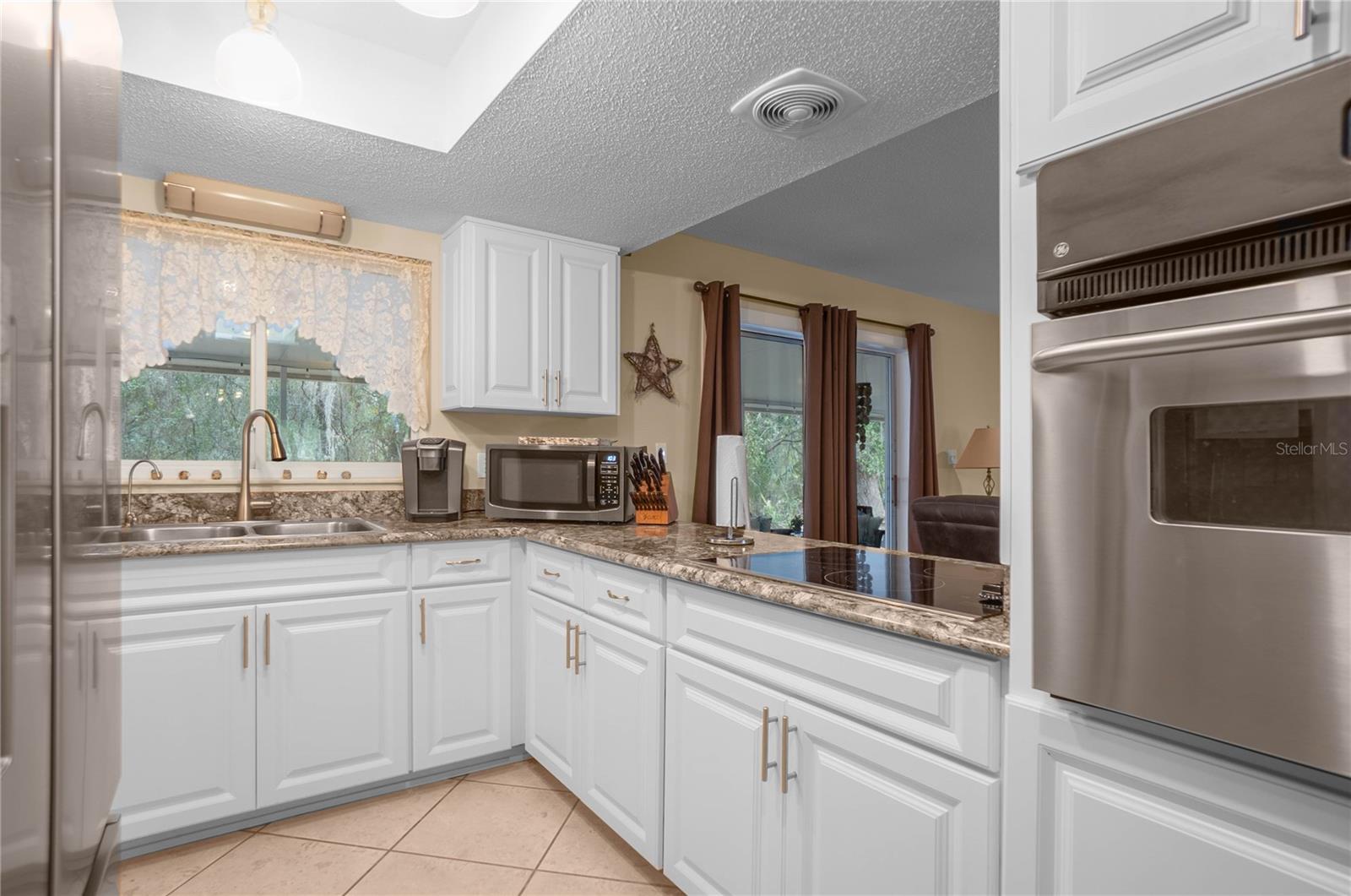 POINT LONESOME UNIT 02 UNREC - Residential