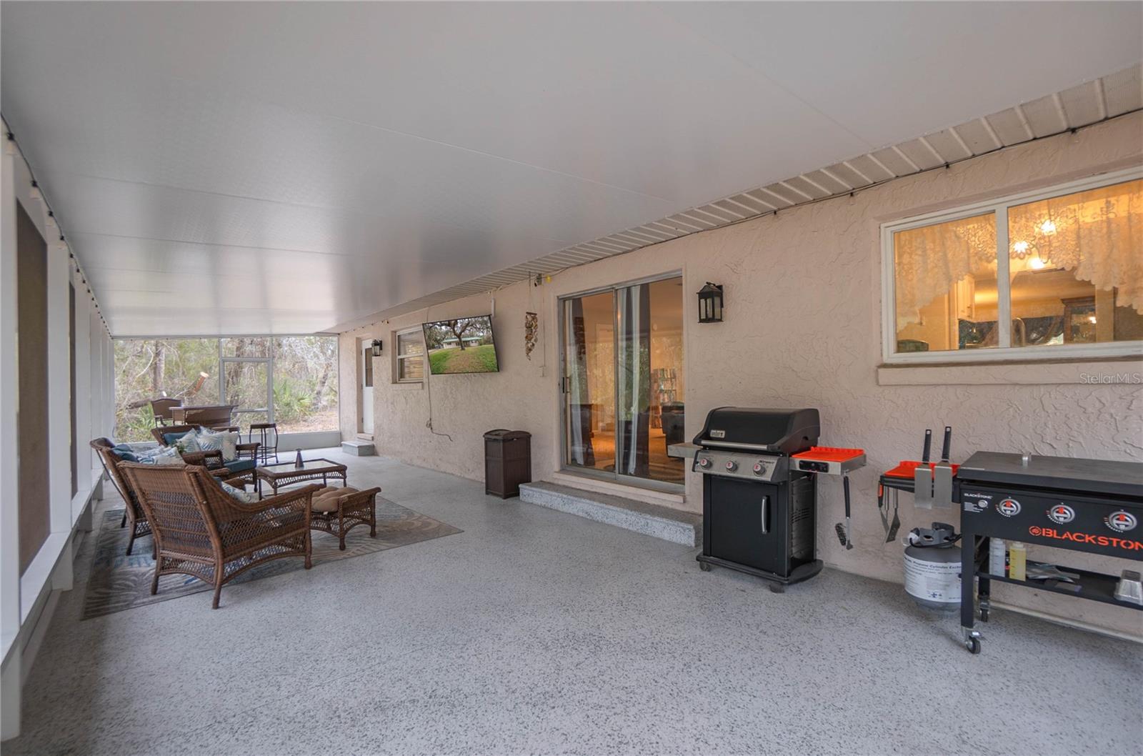 POINT LONESOME UNIT 02 UNREC - Residential