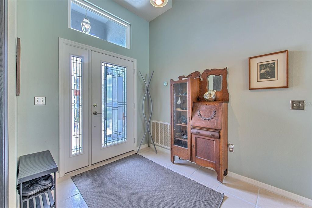 Photo of 5309 Cottonwood Tree Circle, Valrico, FL 33596 (MLS # TB8409186)