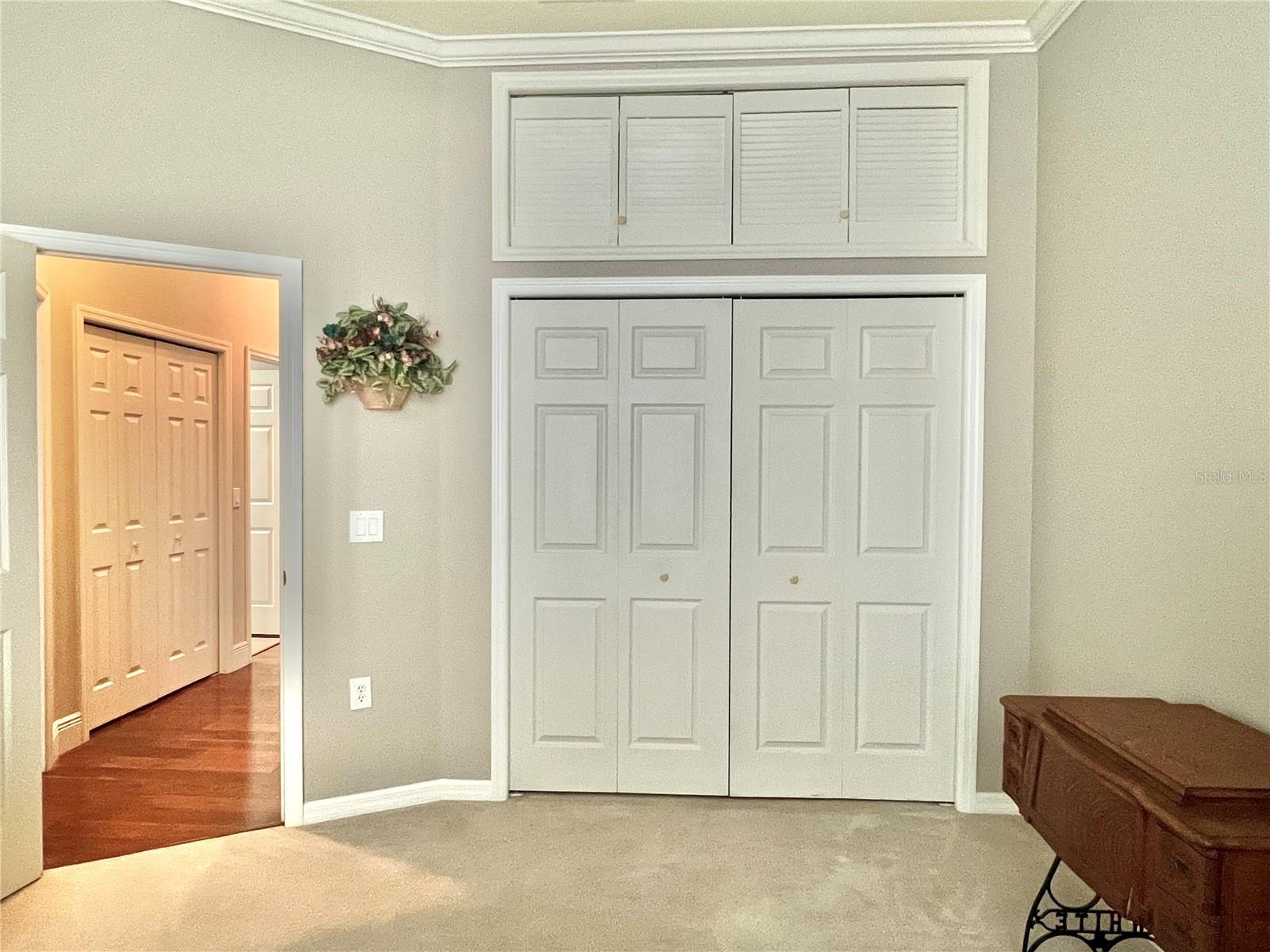 LA PALOMA VILLAGE UNIT 02 PH 01 - Residential