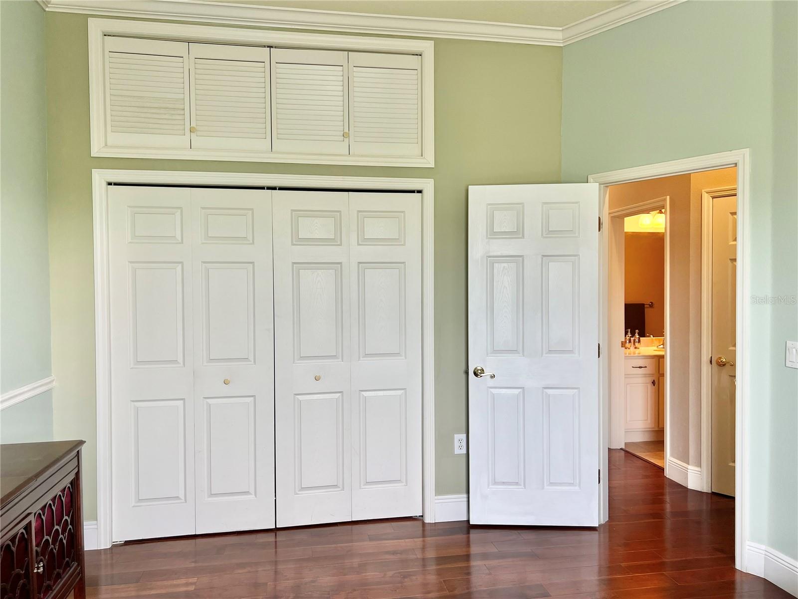 LA PALOMA VILLAGE UNIT 02 PH 01 - Residential