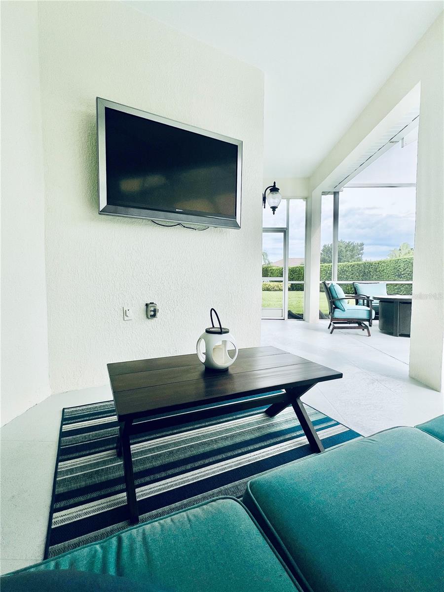 LA PALOMA VILLAGE UNIT 02 PH 01 - Residential