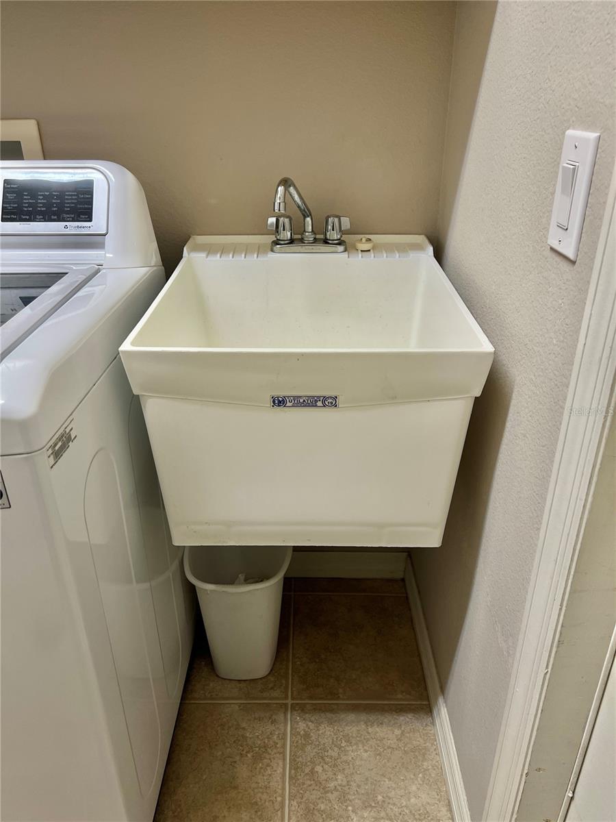 LA PALOMA VILLAGE UNIT 02 PH 01 - Residential