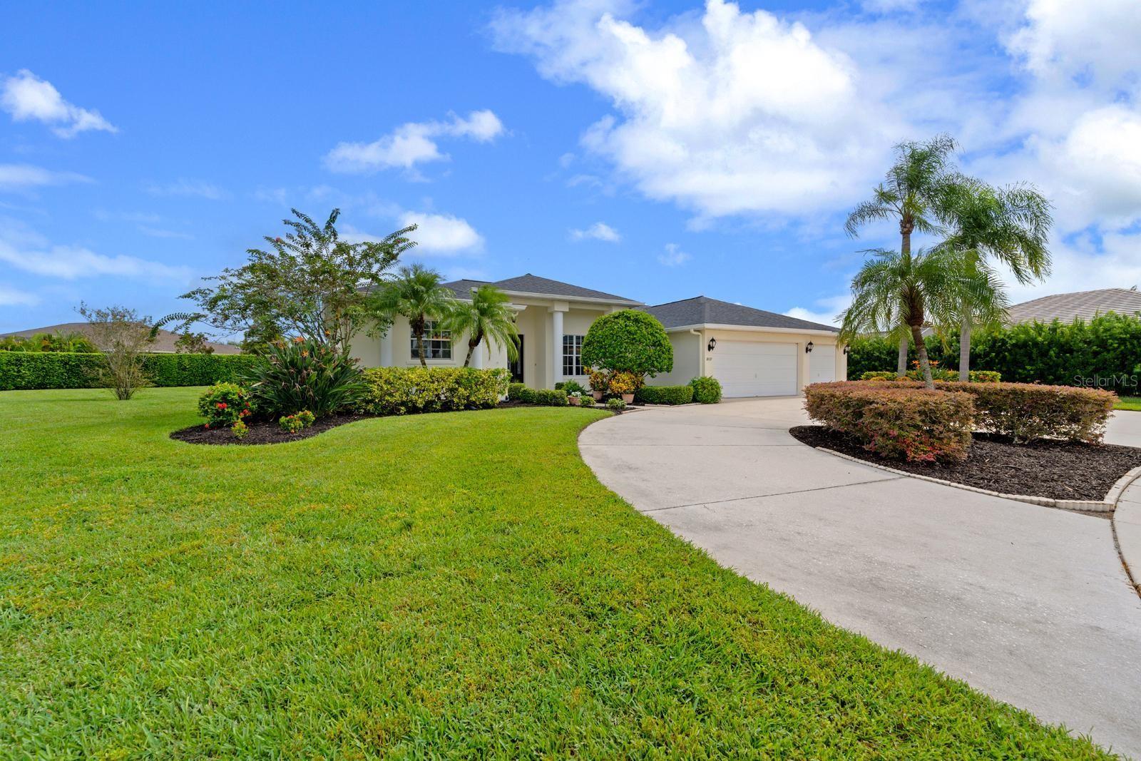 LA PALOMA VILLAGE UNIT 02 PH 01 - Residential