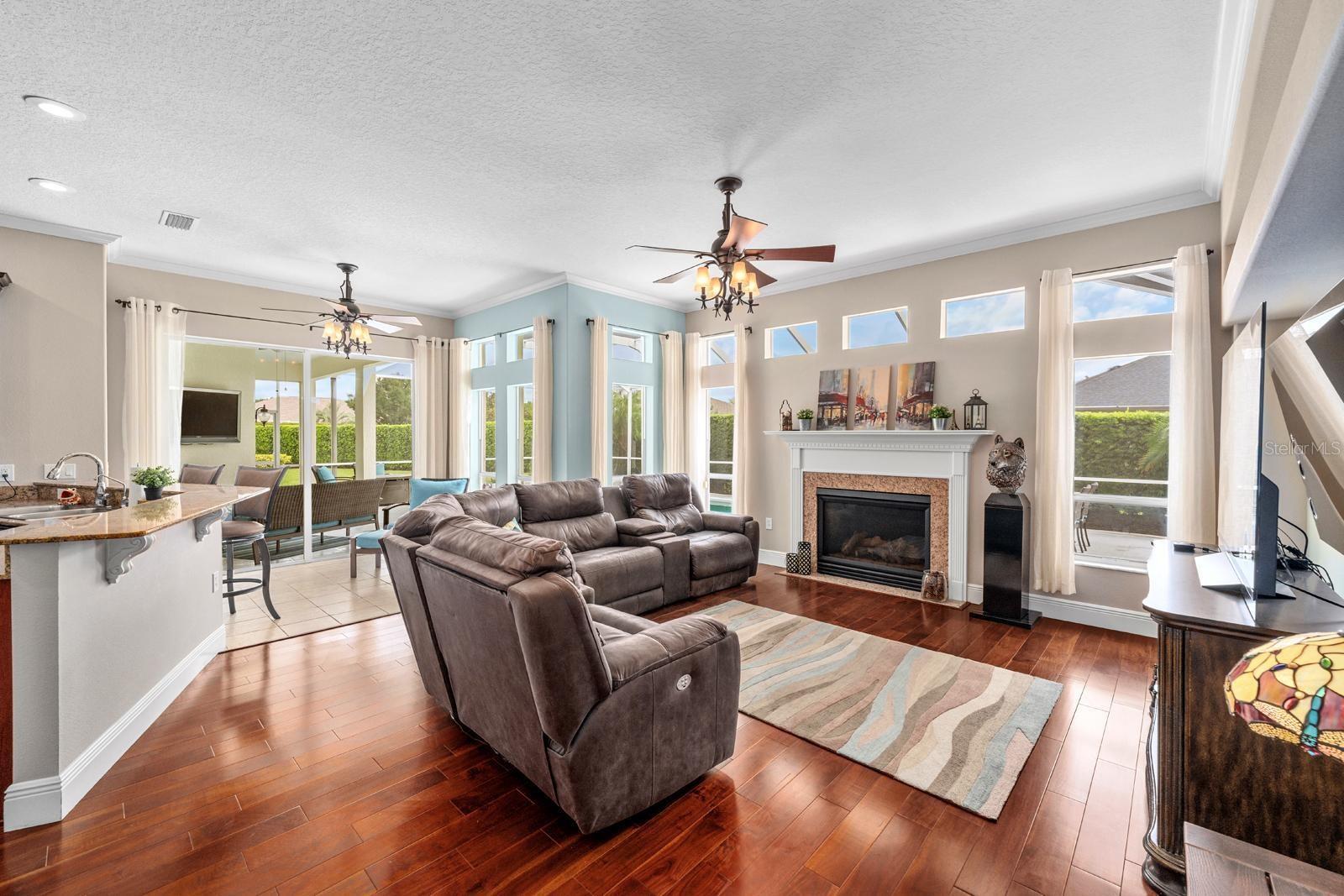 LA PALOMA VILLAGE UNIT 02 PH 01 - Residential