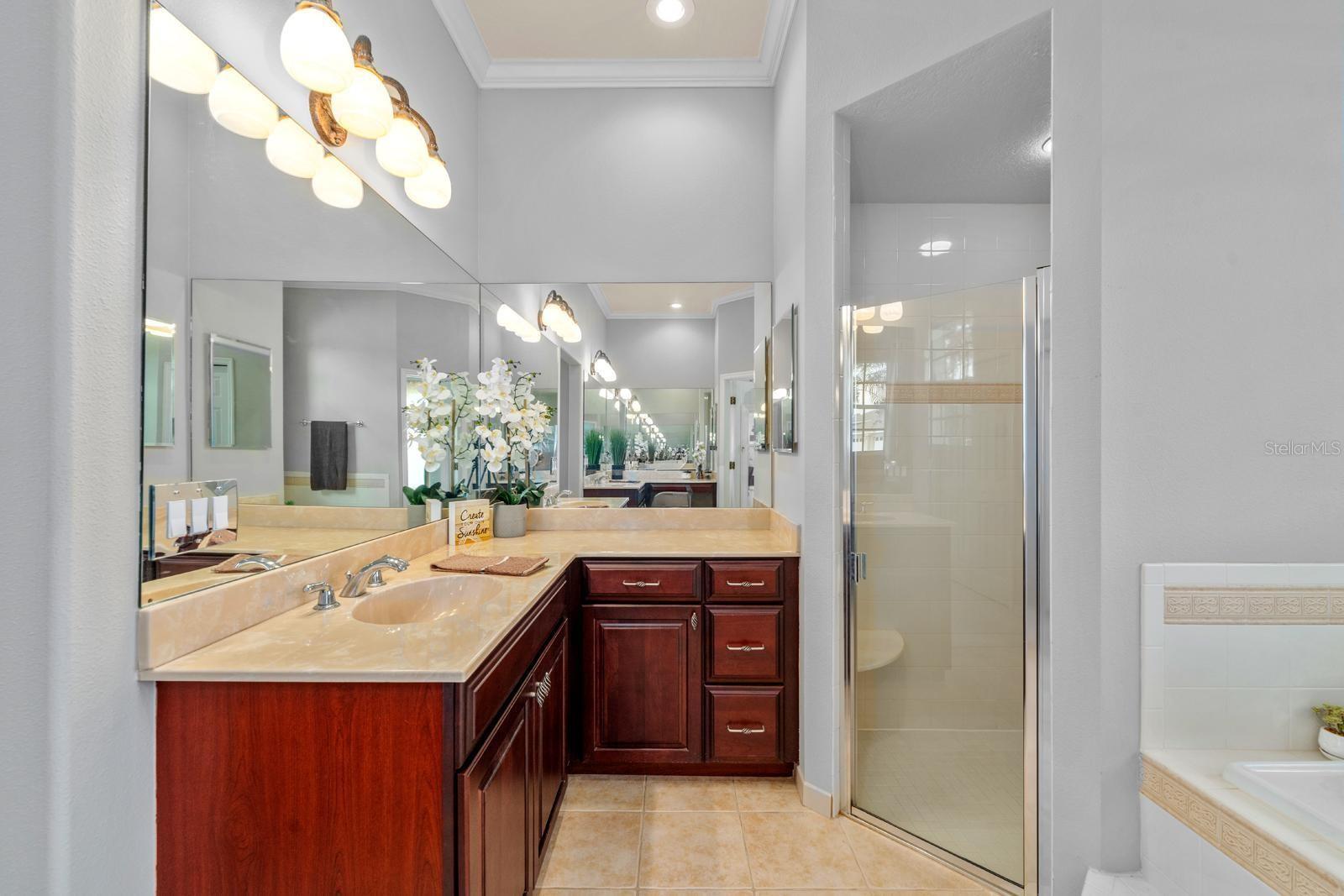 LA PALOMA VILLAGE UNIT 02 PH 01 - Residential