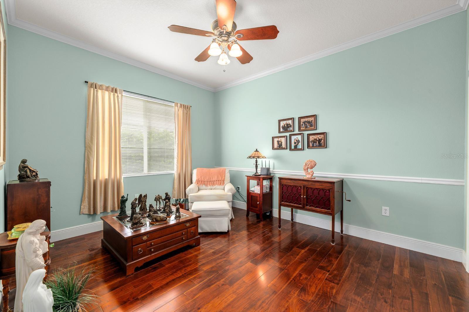 LA PALOMA VILLAGE UNIT 02 PH 01 - Residential